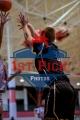 1stpickphotos.com-126