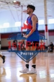 1stpickphotos.com-13
