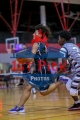 1stpickphotos.com-132
