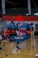 1stpickphotos.com-133