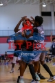1stpickphotos.com-136