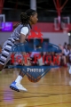 1stpickphotos.com-137
