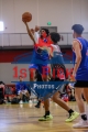 1stpickphotos.com-14