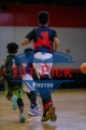 1stpickphotos.com-143