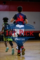 1stpickphotos.com-144