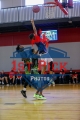 1stpickphotos.com-145