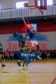 1stpickphotos.com-146