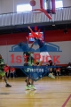 1stpickphotos.com-147