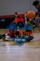 1stpickphotos.com-148