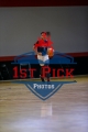 1stpickphotos.com-149