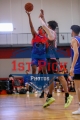 1stpickphotos.com-15