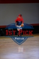 1stpickphotos.com-150