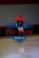 1stpickphotos.com-151