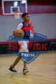 1stpickphotos.com-152