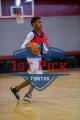 1stpickphotos.com-153