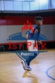 1stpickphotos.com-154