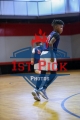 1stpickphotos.com-155