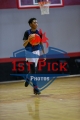 1stpickphotos.com-156