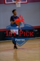 1stpickphotos.com-157