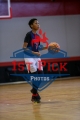 1stpickphotos.com-158