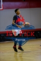 1stpickphotos.com-159