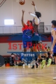 1stpickphotos.com-16