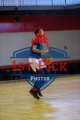 1stpickphotos.com-160