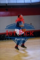 1stpickphotos.com-161
