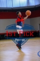 1stpickphotos.com-162