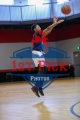 1stpickphotos.com-163