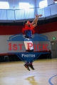 1stpickphotos.com-164