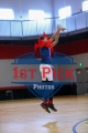 1stpickphotos.com-165