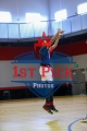 1stpickphotos.com-166