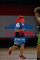 1stpickphotos.com-167