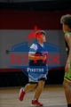 1stpickphotos.com-168
