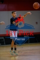 1stpickphotos.com-169