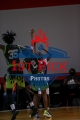 1stpickphotos.com-170