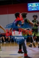1stpickphotos.com-172