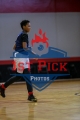 1stpickphotos.com-173