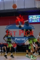 1stpickphotos.com-175