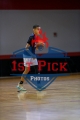1stpickphotos.com-176