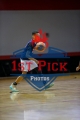 1stpickphotos.com-177