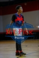 1stpickphotos.com-178