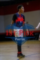 1stpickphotos.com-179