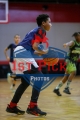 1stpickphotos.com-180