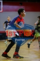 1stpickphotos.com-181