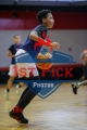 1stpickphotos.com-182