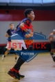 1stpickphotos.com-183