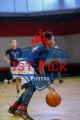 1stpickphotos.com-184