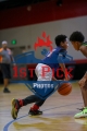 1stpickphotos.com-185